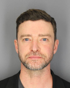 Justin Timberlake’s lawyer speaks out on star’s Hamptons DWI arrest