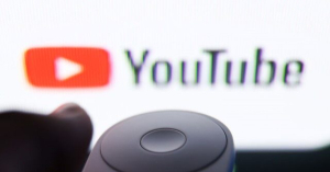 Analyst: YouTube TV Sees First-Ever Subscriber Loss as Churn Hits Pricey Live TV Streaming