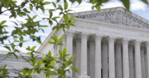 Supreme Court Deals Biggest Blow in 80 Years to Administrative State