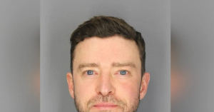 Justin Timberlake Had ‘Bloodshot and Glassy’ Eyes, Banned from Driving in New York: Arrested Report Reveals What He Told Police