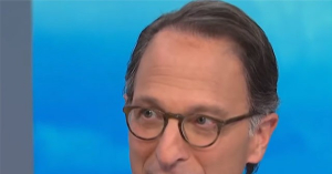 Weissmann: This Is an ‘Opportunity for the 11th Circuit to Remove Judge Cannon’
