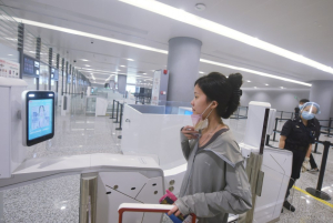 You can opt out of airport face scans when traveling — here’s how