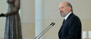 Daily Caller To Host Manufacturing Event With Sec. Howard Lutnick