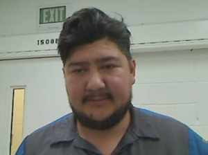 Activists Delete Fundraising Campaign for Arrested Migrant Who Turns Out to Be Murder Suspect