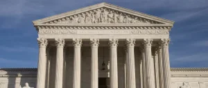 Supreme Court May Deal Democrats A Huge Blow To Ever Taking House Back