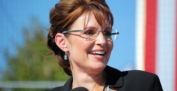 Palin Vindicated: GOP Sends IPAB to the Death Panel