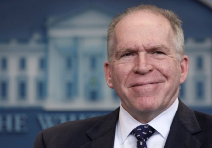 John Brennan Shouldn’t Be Lecturing America, He Should Be The Focus Of A Congressional Inquiry