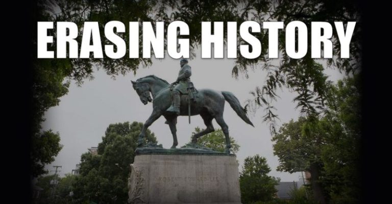https://bwcentral.org/wp-content/uploads/CONFEDERATE-STATUES-002-01-800x416-768x399.jpg