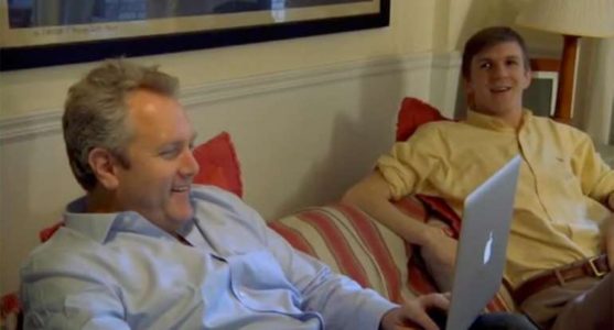 Why James O Keefe Is A More Honest Journalist Than The MSM BWCentral