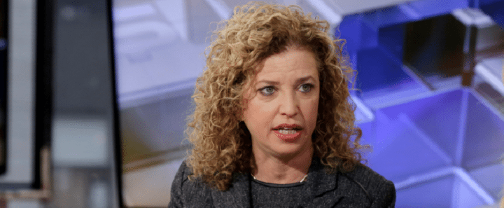 Video Review: A Discussion on the Wasserman Schultz/Awan Brothers IT Scandal with Key Congressional House Members