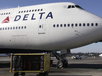 Corporate Combat: Georgia Conservatives Aim to Derail Delta Airlines State Subsidy After Airline Cuts NRA Ties