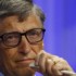 Bill Gates Admits His Common Core Experiment Is A Failure
