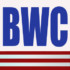 bwcentral.org