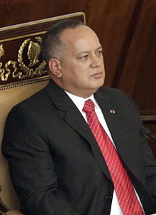 Diosdado Cabello 2013.jpg