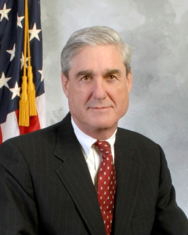Director Robert S. Mueller- III.jpg