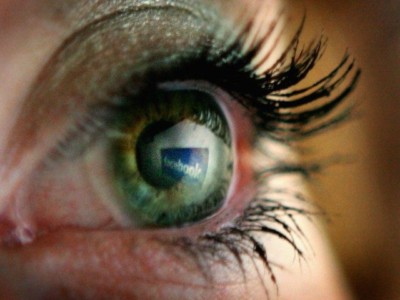 Facebook Keeps Secret Files on Internet Users Habits – Here’s How to Find Yours