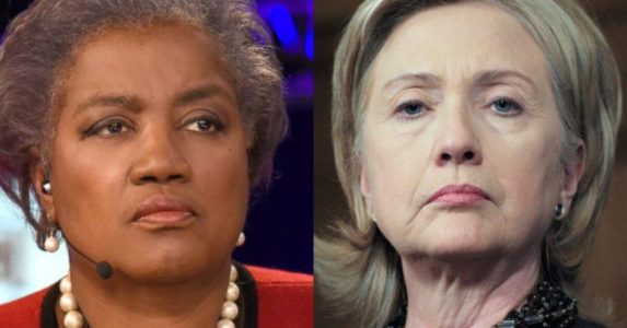 https://us-east-1.tchyn.io/snopes-production/uploads/2016/11/donna-brazile-fired.jpg