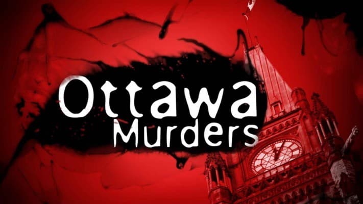 A Muslim Murder Spree in Canada’s Capital