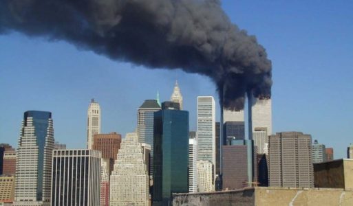 WTC_smoking_on_9-11-940x550